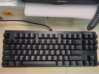 (Category: ) located in . Submitted by systemx99 (Listing ID 1106476227, Image 1). Description: .