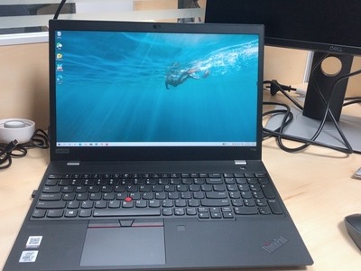 （分類：）位於 。 由 www.c2-computer.com 提交（商品編號 1106449352，圖片 1）。簡介： 。