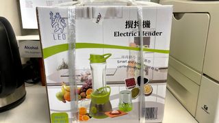 （分類：）位於 。 由 szesmart 提交（商品編號 1106462671，圖片 1）。簡介： 。