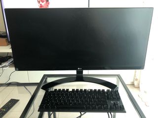 （分類：）位於 。 由 davidym 提交（商品編號 1106576660，圖片 1）。簡介： 。