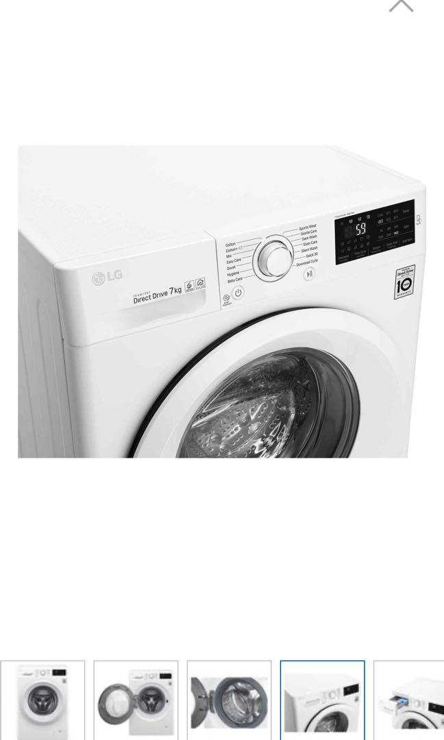Fc1270n5w top