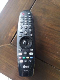 (Category: ) located in . Submitted by sssm3218 (Listing ID 1106493414, Image 1). Description: .