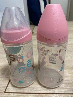 （分類：）位於 。 由 graceew1028 提交（商品編號 1106525192，圖片 1）。簡介： 。