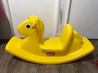 （分類：）位於 。 由 manualho 提交（商品編號 1106414505，圖片 1）。簡介： 。