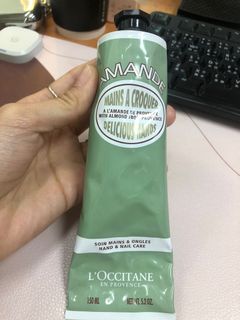 （分類：）位於 。 由 bonicac 提交（商品編號 1106474502，圖片 1）。簡介： 。