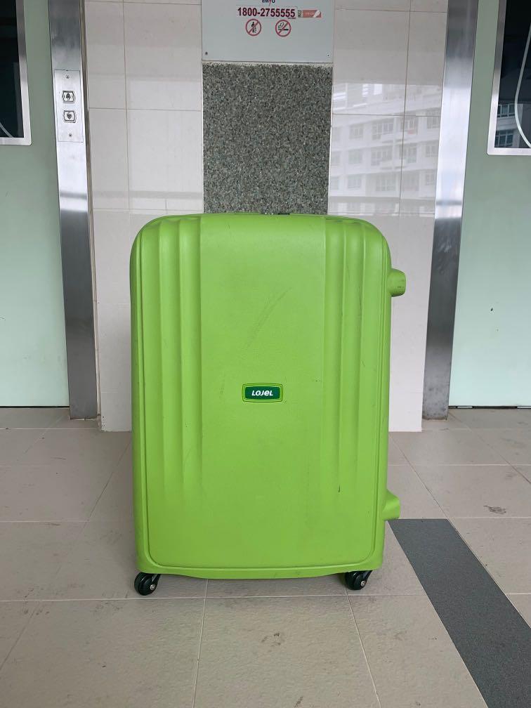 Lojel tsa007 new arrivals