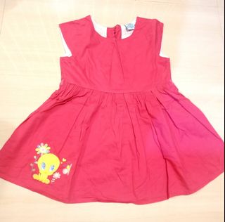 (Kategori: ) berada di . Dikirim oleh thebunnybutton (ID iklan 1106458314, Gambar 1). Deskripsi: .