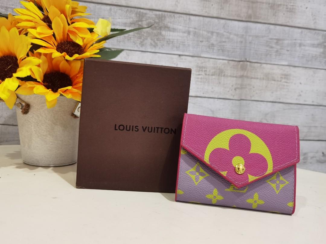 Zoe best sale louis vuitton