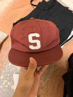 （分類：）位於 。 由 marscccc 提交（商品編號 1106596125，圖片 1）。簡介： 。