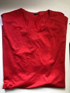 (Category: ) located in . Submitted by randomitemsforsale (Listing ID 1106460124, Image 1). Description: .