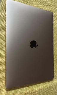 （分類：）位於 。 由 YFWbb 提交（商品編號 1106440147，圖片 1）。簡介： 。