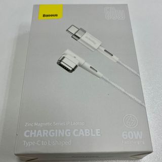 （分類：）位於 。 由 roychong1 提交（商品編號 1106478587，圖片 1）。簡介： 。