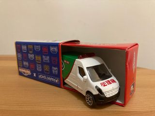 （分類：）位於 。 由 hildegaaarde 提交（商品編號 1106566252，圖片 1）。簡介： 。
