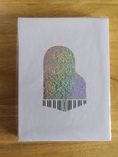 （分類：）位於 。 由 wheein_wheeout 提交（商品編號 1106417837，圖片 1）。簡介： 。