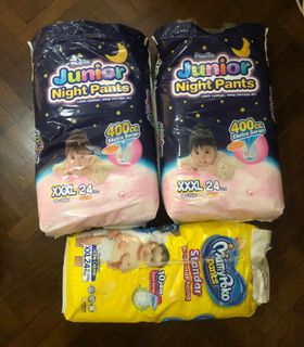 (Category: ) located in . Submitted by mommam (Listing ID 1106472267, Image 1). Description: .
