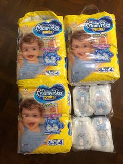 (Category: ) located in . Submitted by mommam (Listing ID 1106468735, Image 1). Description: .