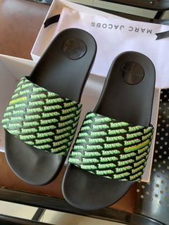 (Category: ) located in . Submitted by ccvvaashop (Listing ID 1106540667, Image 1). Description: .
