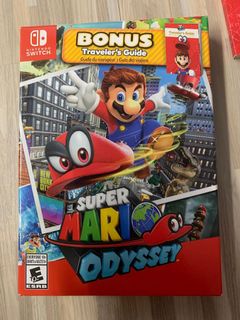 (Category: ) located in . Submitted by rwkcy1 (Listing ID 1106467992, Image 1). Description: .