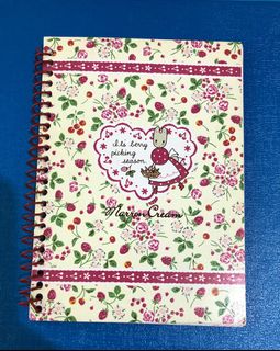 （分類：）位於 。 由 imcrepe 提交（商品編號 1106476611，圖片 1）。簡介： 。