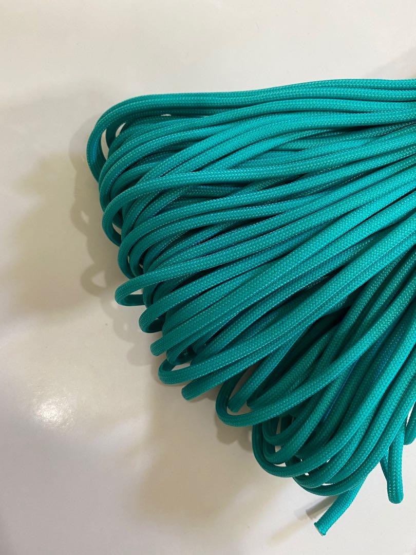 Mask Strap Paracord Mask Chain Mask Landyard, Luxury, Accessories on