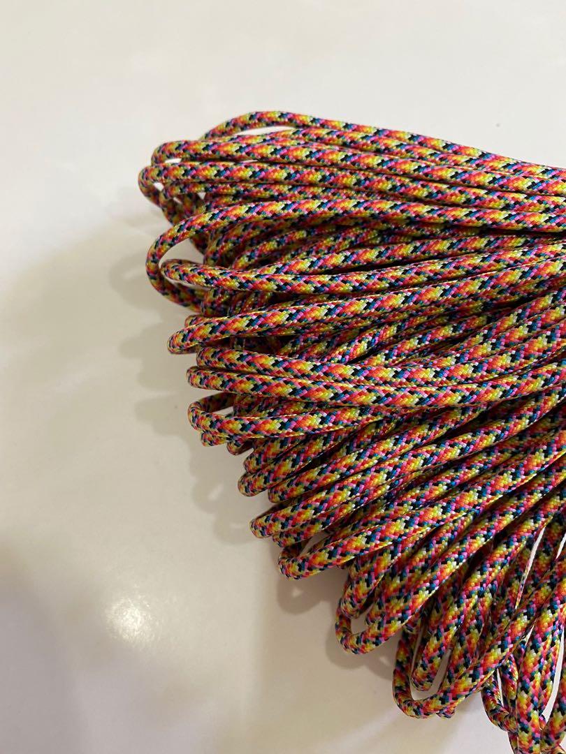 Mask Strap Paracord Mask Chain Mask Landyard, Luxury, Accessories on