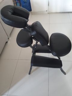 (Category: ) located in . Submitted by meyesme (Listing ID 1106475510, Image 1). Description: .