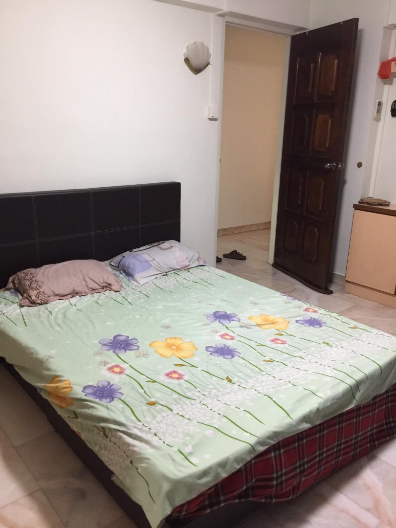 (Category: ) located in . Submitted by samchin813 (Listing ID 1106562513, Image 1). Description: .