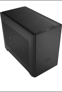 (Category: ) located in . Submitted by thony_mark (Listing ID 1106516319, Image 1). Description: .