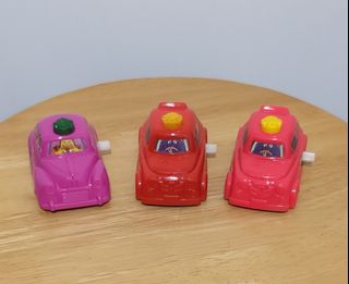 （分類：）位於 。 由 mchung28 提交（商品編號 1106578127，圖片 1）。簡介： 。