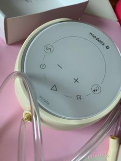 （分類：）位於 。 由 waterderek 提交（商品編號 1106470158，圖片 1）。簡介： 。