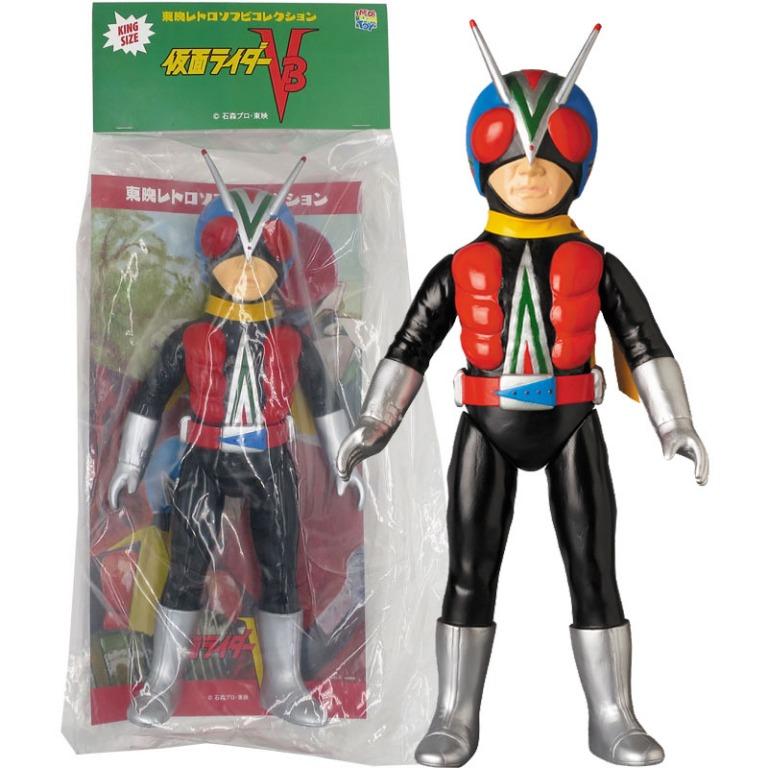 たねマン　MEDICIM TOY ソフビ T-SPARK SPIDER ZOIDS SPIDER-MAN special | おもちゃ通販の