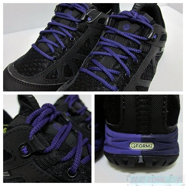 Merrell siren sport q2 gore tex shop