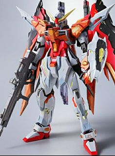 （分類：）位於 。 由 dkidididei 提交（商品編號 1106591925，圖片 1）。簡介： 。
