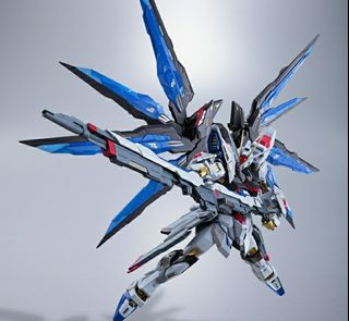 （分類：）位於 。 由 dkidididei 提交（商品編號 1106591578，圖片 1）。簡介： 。