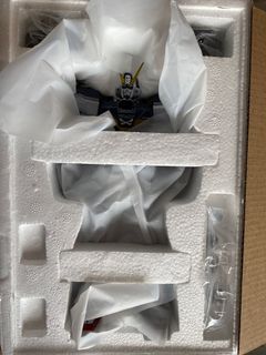 （分類：）位於 。 由 kdb17177 提交（商品編號 1106469408，圖片 1）。簡介： 。