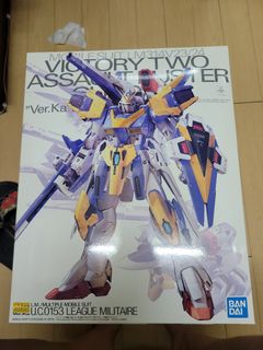 （分類：）位於 。 由 dinheiro 提交（商品編號 1106571256，圖片 1）。簡介： 。