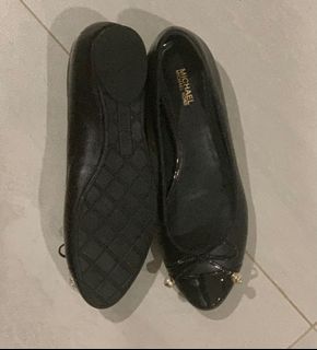(Category: ) located in . Submitted by calmfire.4a0f84 (Listing ID 1106547713, Image 1). Description: .