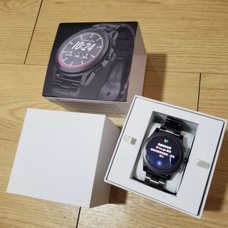 （分類：）位於 。 由 hkbcc88 提交（商品編號 1106472382，圖片 1）。簡介： 。