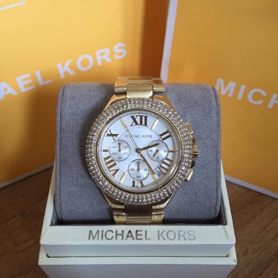 Mk5756 michael kors best sale