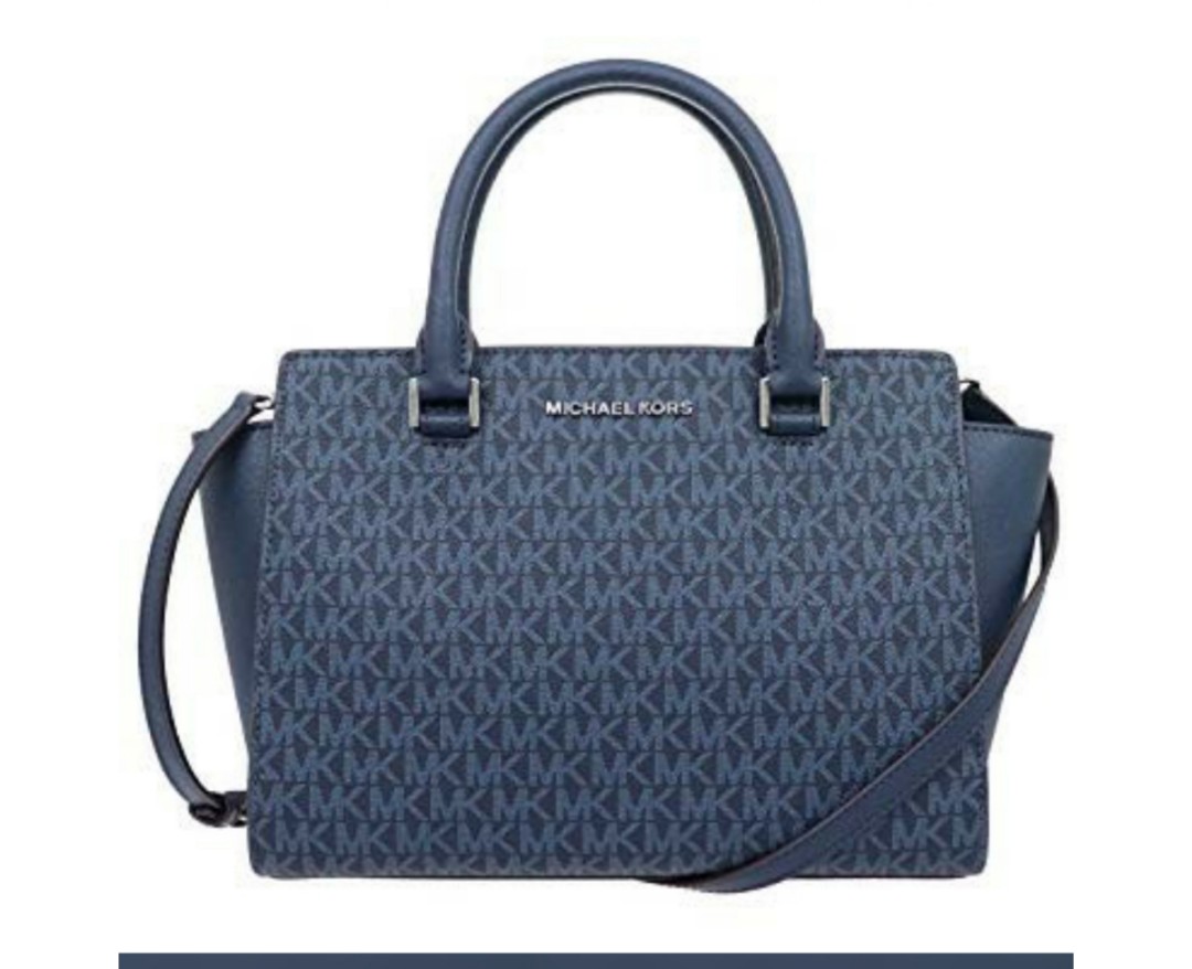 Michael kors bags outlet store usa