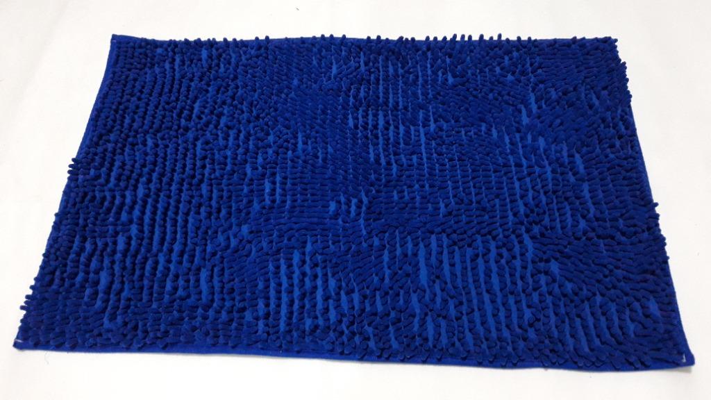 20mm Micro Fiber Mat, Furniture & Home Living, Bathroom & Kitchen ...