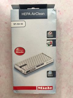 （分類：）位於 。 由 jay11271017 提交（商品編號 1106439007，圖片 1）。簡介： 。