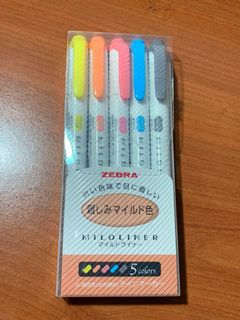 (Category: ) located in . Submitted by wuttttt (Listing ID 1106565139, Image 1). Description: .