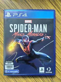 (Category: ) located in . Submitted by ammarzariff144 (Listing ID 1106524126, Image 1). Description: .