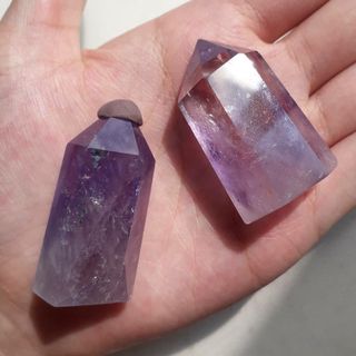(Category: ) located in . Submitted by socksandrocks (Listing ID 1106411261, Image 1). Description: .