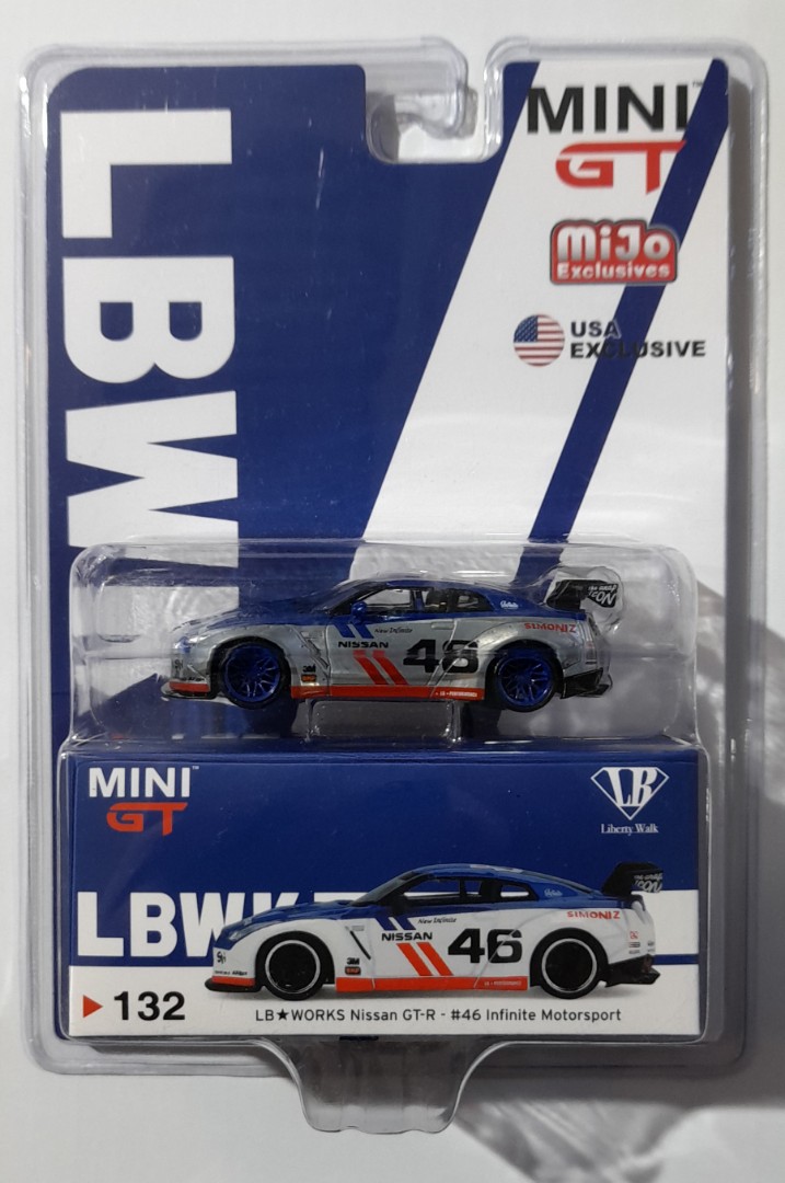 minigt_mini_gt_164_lb_works_gt