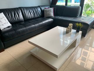 (Category: ) located in . Submitted by barangbarangsg84 (Listing ID 1106463253, Image 1). Description: .
