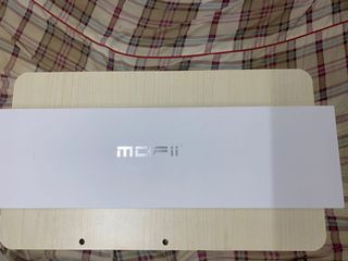 （分類：）位於 。 由 jackieko123 提交（商品編號 1106566115，圖片 1）。簡介： 。