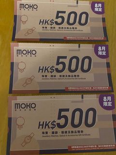 （分類：）位於 。 由 wmc0557 提交（商品編號 1106570142，圖片 1）。簡介： 。