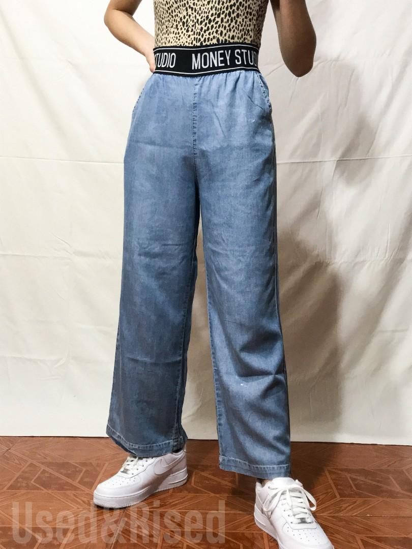 MONEY STUDIO PANTS AVAILABLE AT A DISCOUNTED PRICE. N5500 ONLY ON